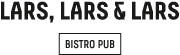 Lars Lars Lars Logo